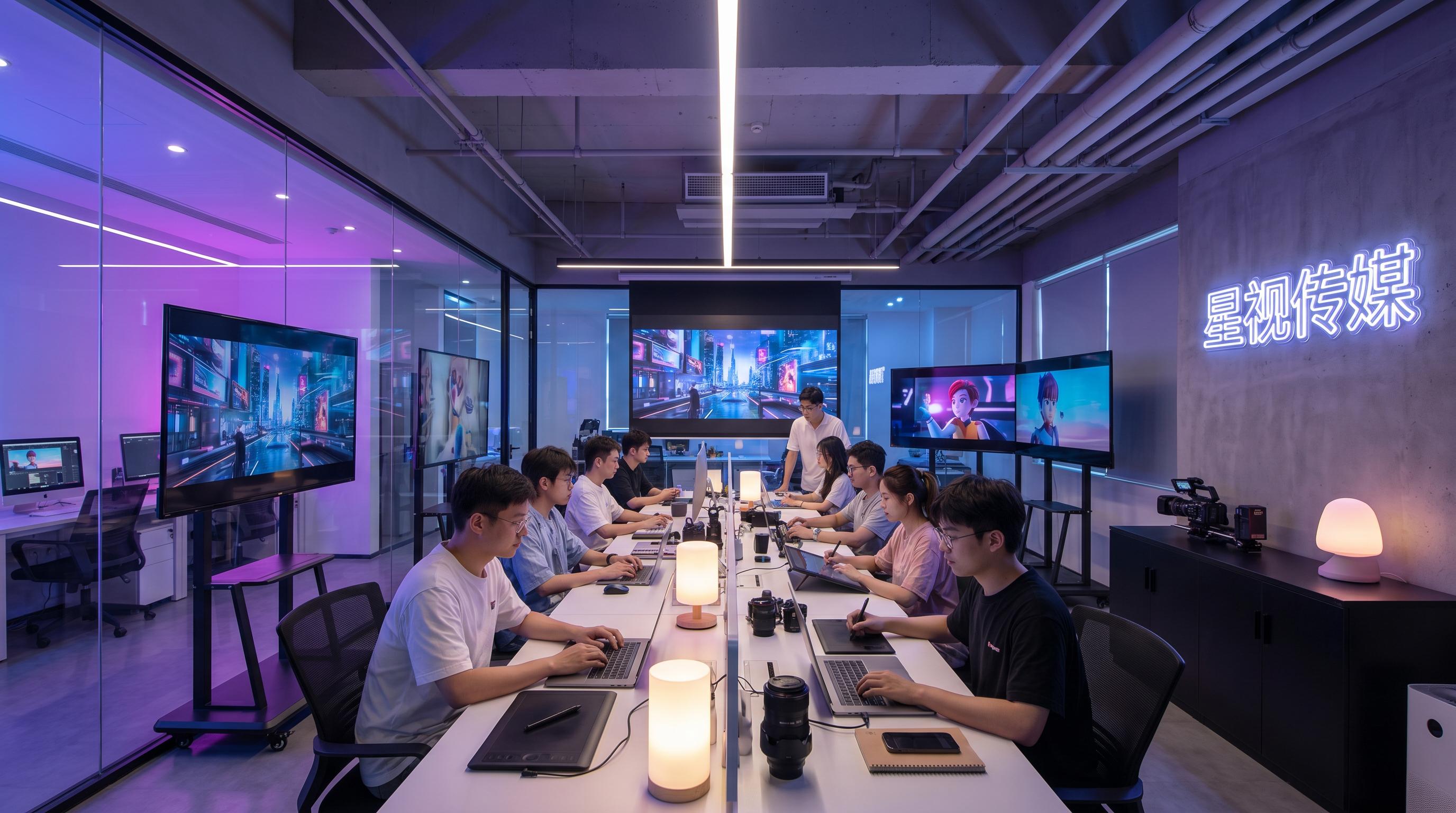 蘑菇视频热门视频蘑菇视频热门视频解说《2026年度最佳电影盘点》深度解析视频