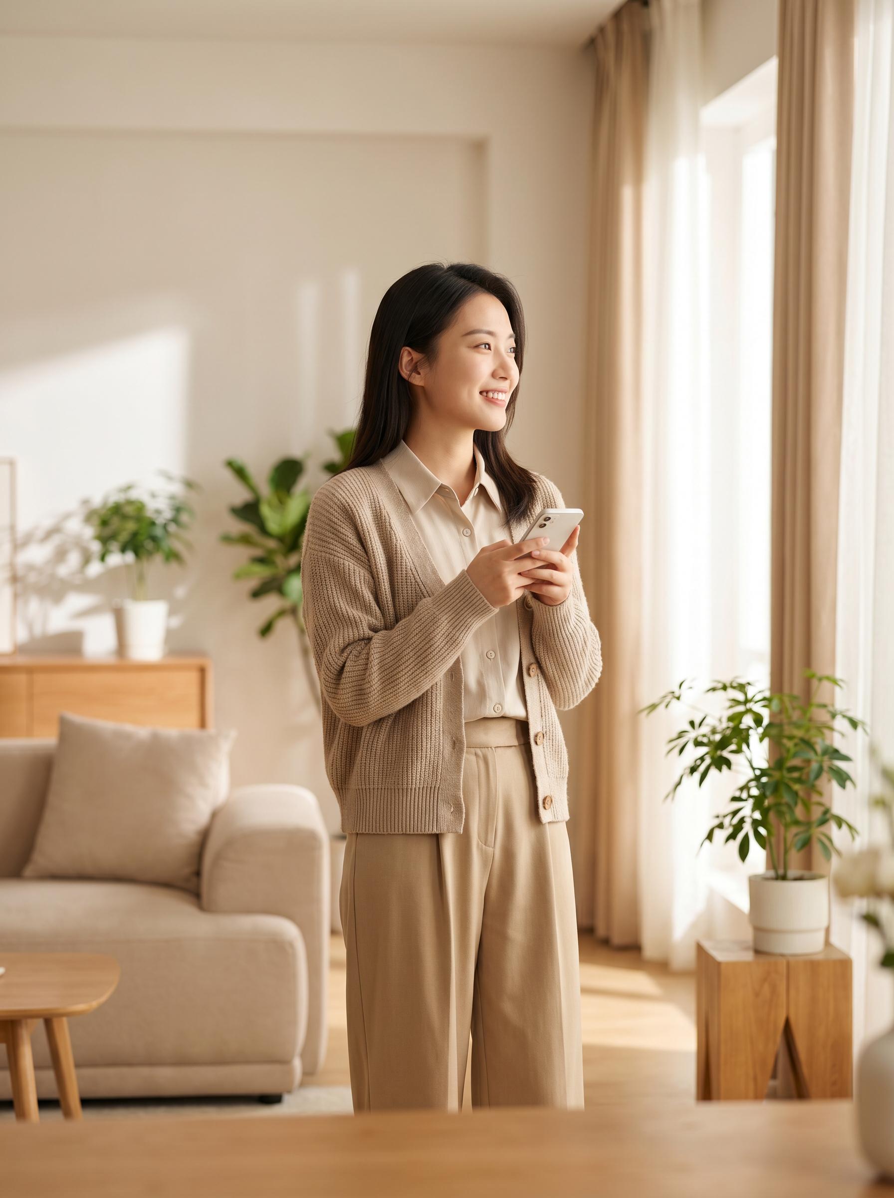 蘑菇视频热门视频蘑菇视频热门视频教程《手机短视频制作从零到百万播放》视频演示