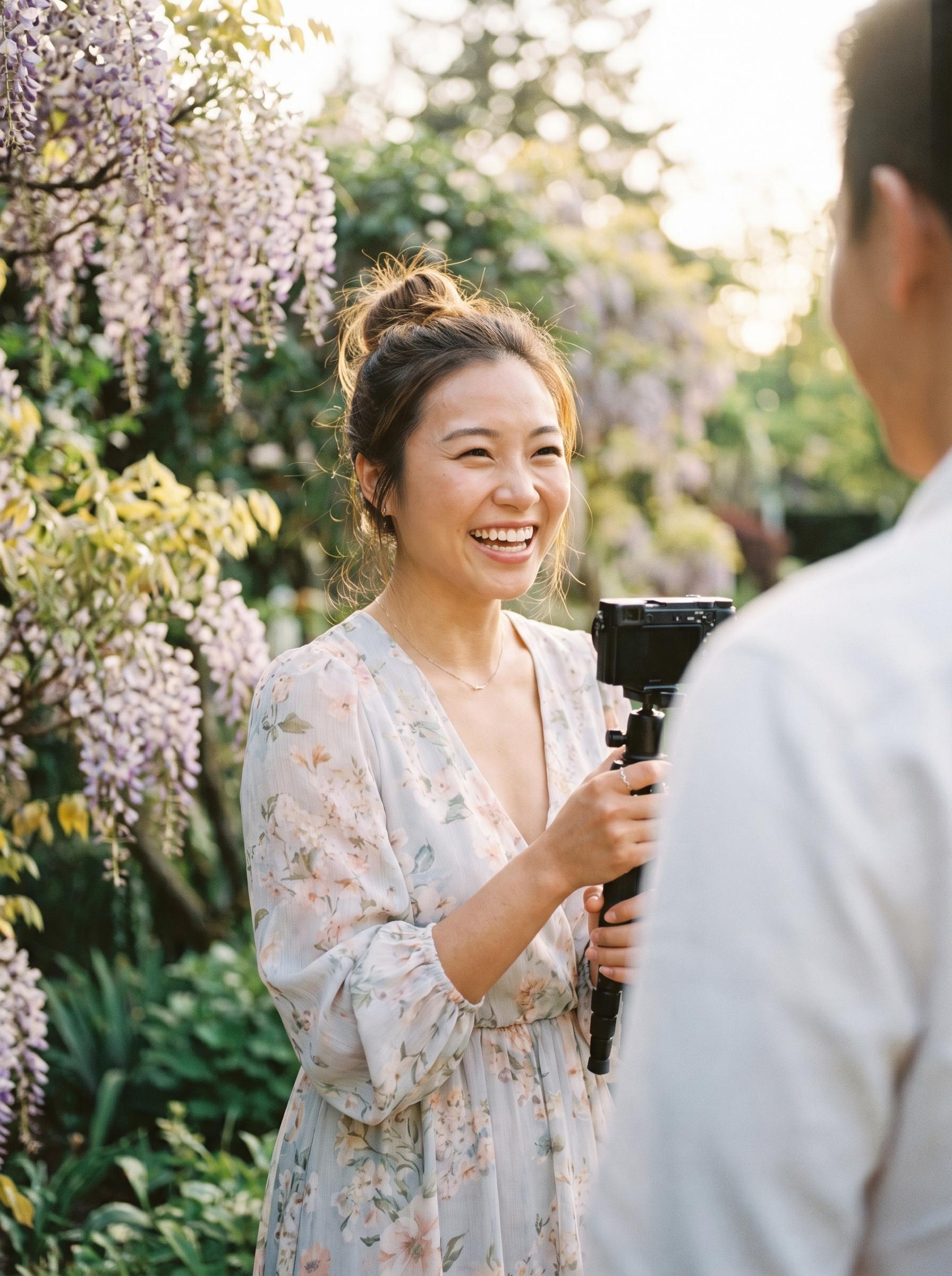 蘑菇视频热门视频蘑菇视频热门VLOG视频《云南旅行记录》生活视频分享