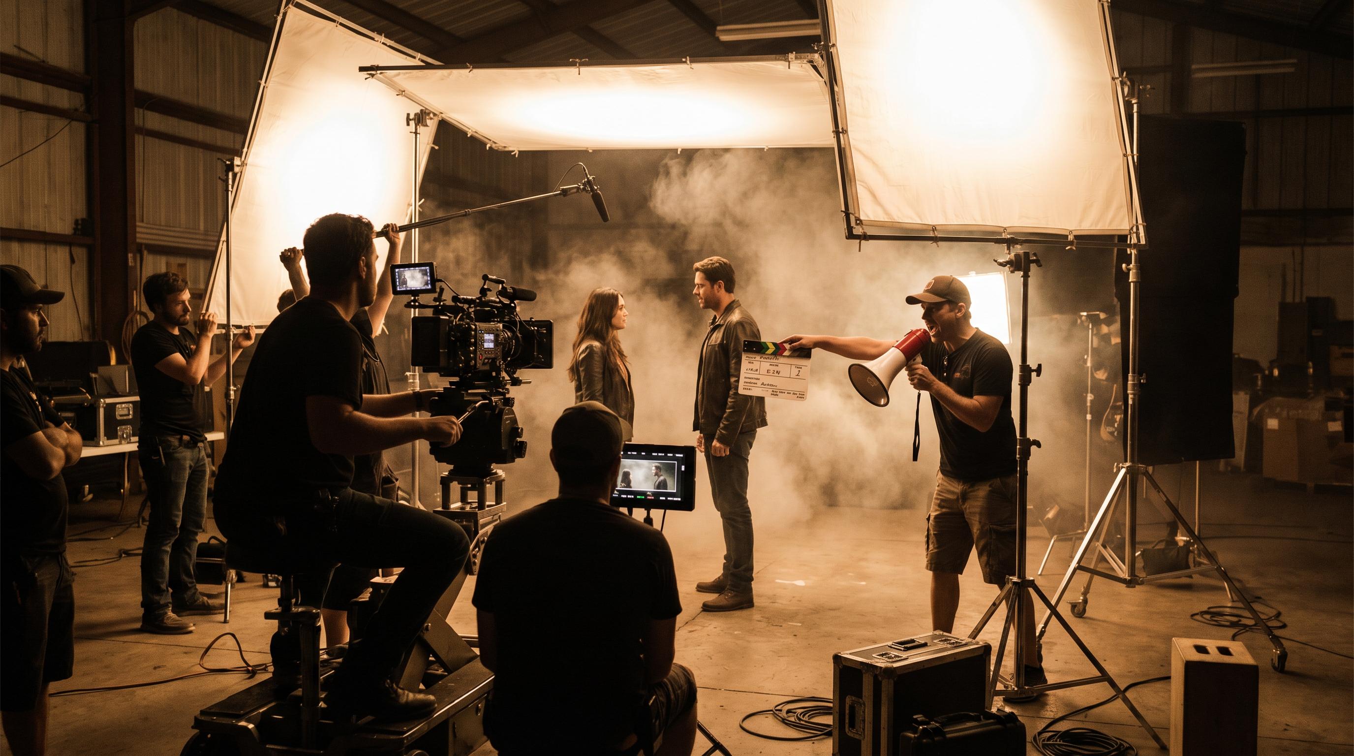 蘑菇视频热门视频蘑菇视频热门影视视频《都市传说》完整版高清视频