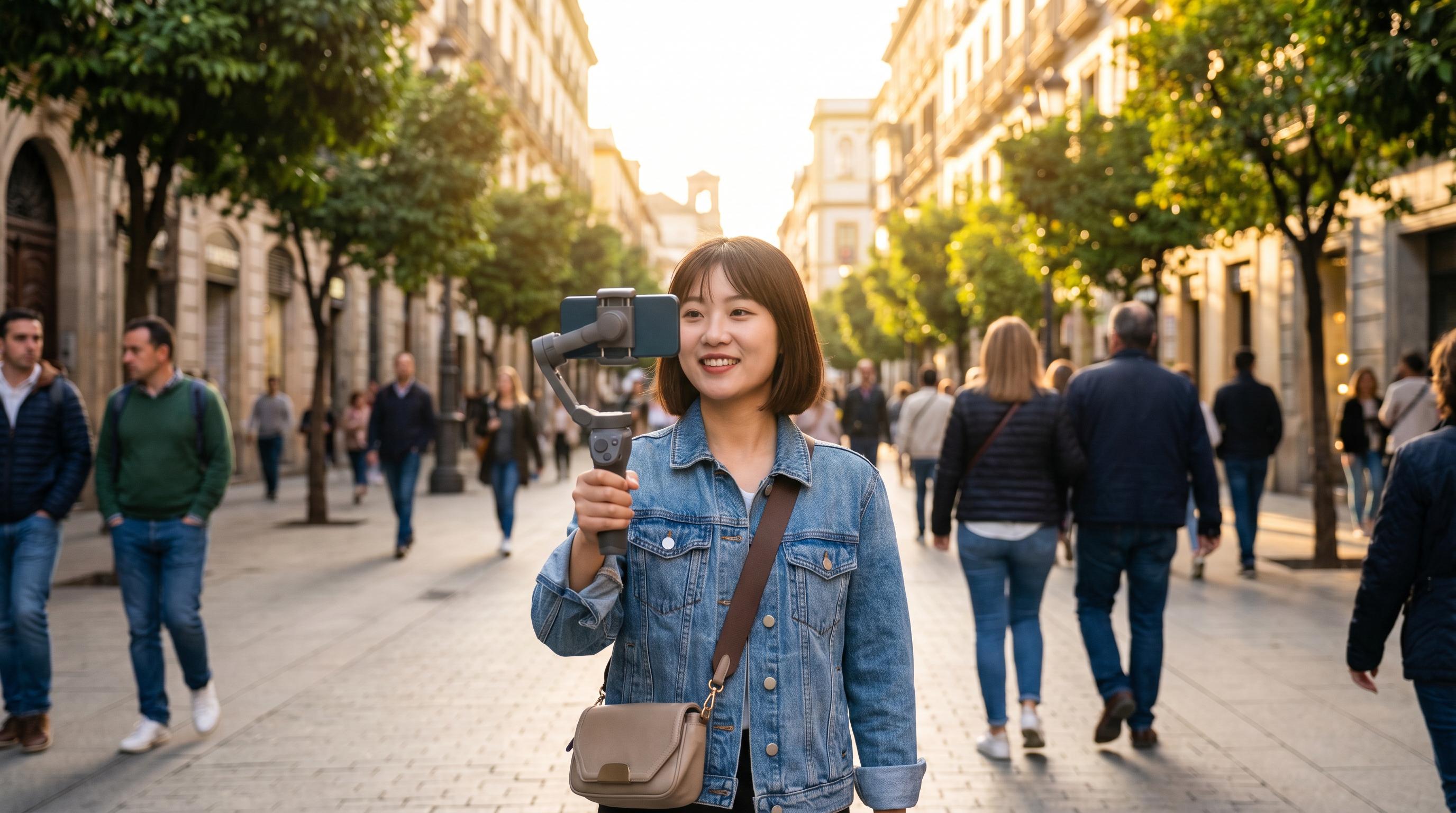 蘑菇视频热门视频蘑菇视频热门视频《城市探索者》街头文化生活视频记录